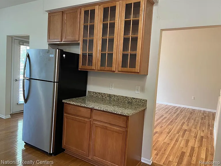 41876 Yeats Dr — Photo 11