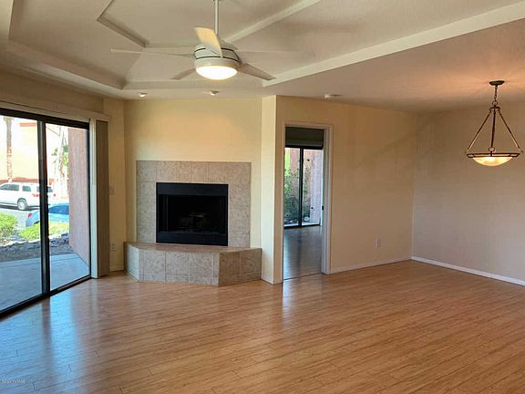 5th image of 5051 N Sabino Canyon Rd Unit 1153