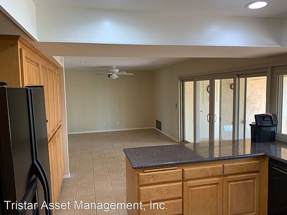 3rd image of 6719 Casselberry Way