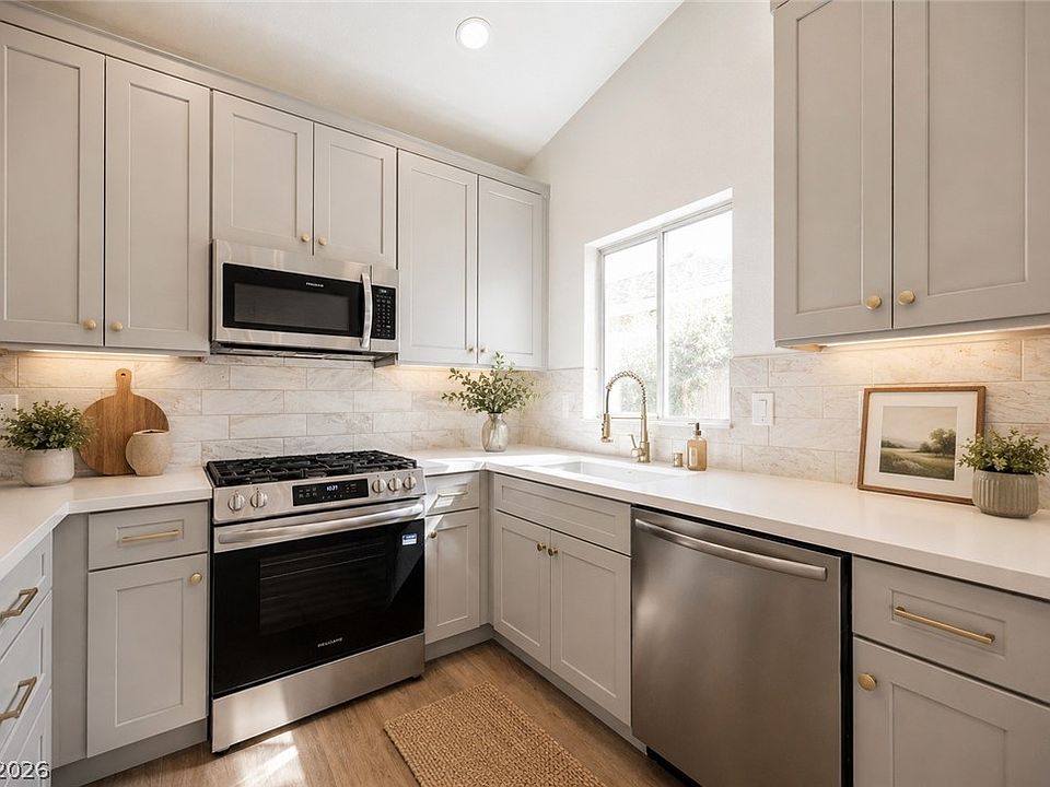 1st image of 5539 Ballinger Dr