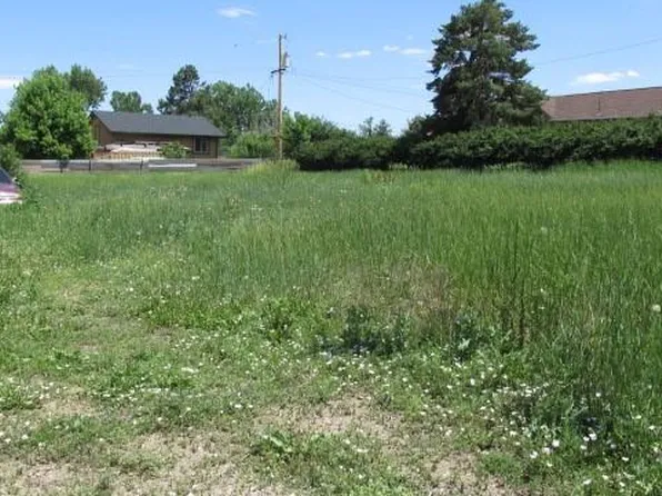 880 Vivian Street, Lakewood, CO 80401