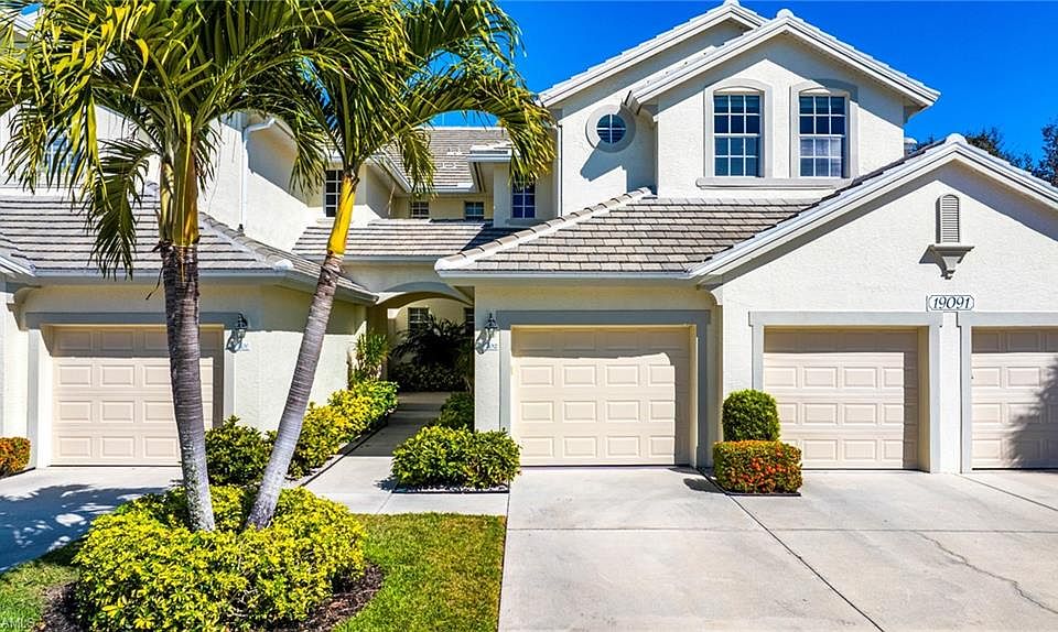 1st image of 19091 Ridgepoint DR #202