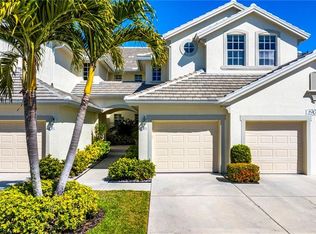 19091 Ridgepoint DR #202, ESTERO, FL 33928