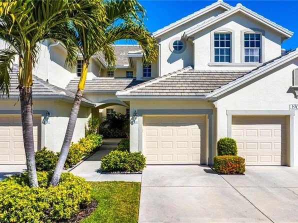 19091 Ridgepoint DR #202, ESTERO, FL 33928