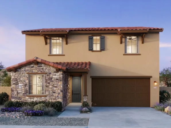 2277 S Jeffry Street, Gilbert, AZ 85295