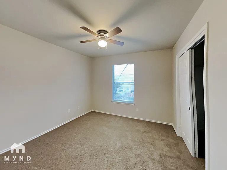 13316 Marie Ln — Photo 10