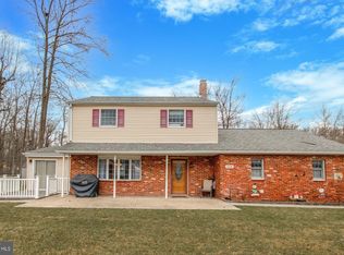 2688 Ogden Ave, Bensalem, PA 19020