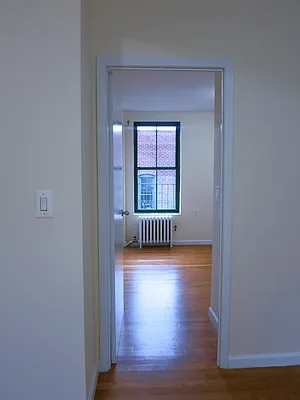 Rented by City & Suburban | media 4