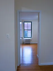 Rented by City & Suburban
