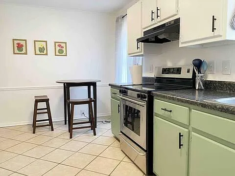 1115 10th Ave SE — Photo 19