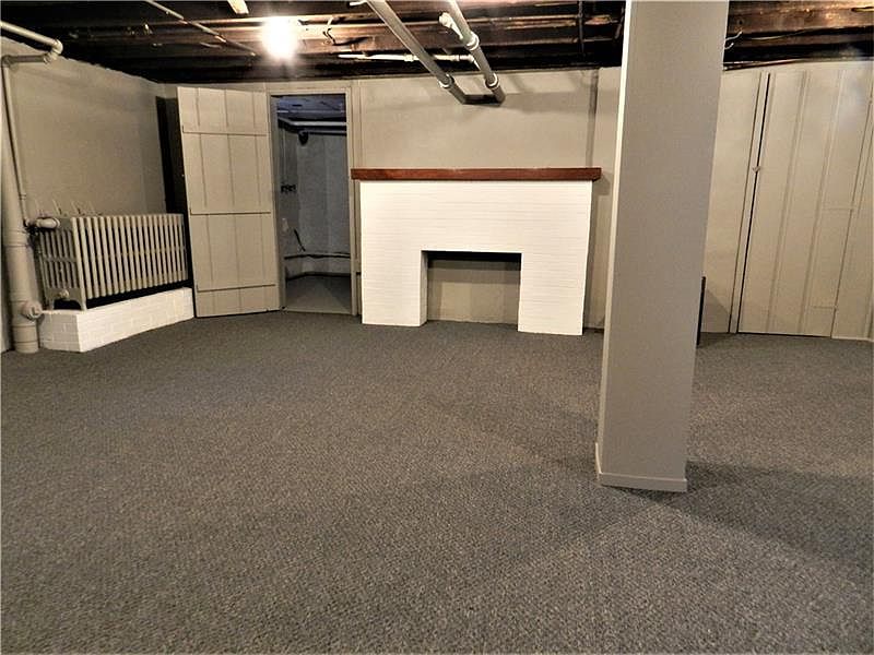 21 S 3rd St Youngwood, PA, 15697 Apartments for Rent Zillow