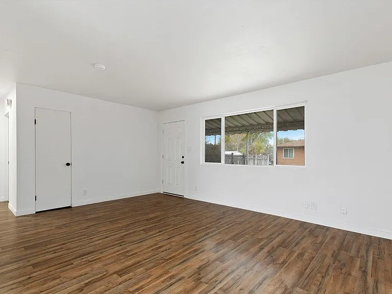 340 Taylor St #A — Photo 9