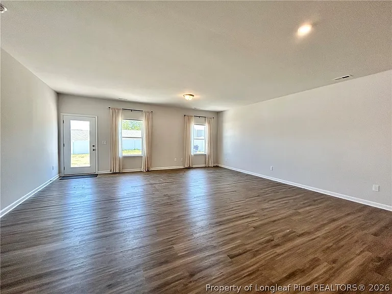 118 Vega Loop Ln — Photo 20