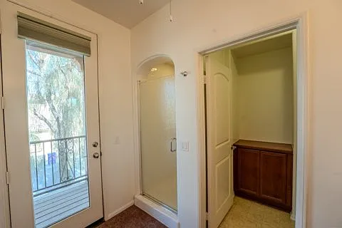 245 Paseo Gregario — Photo 18