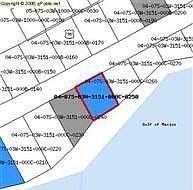 2nd image of 2908 Highway 98 E