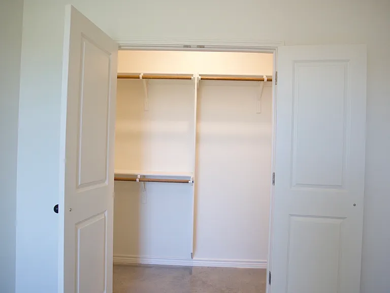 4119 Long Creek Ln #B — Photo 32