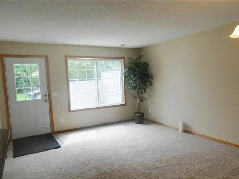 4417 Naper Bay — Photo 5