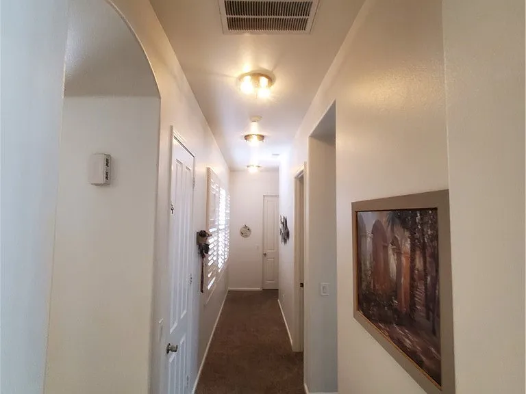 36124 Eagle Ln — Photo 20