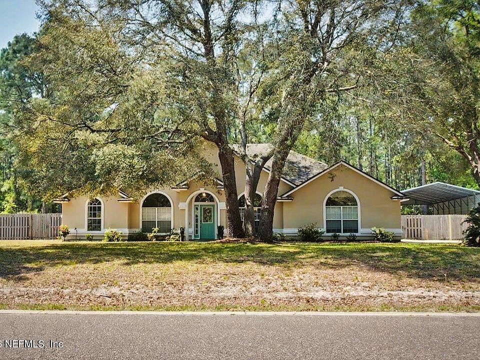 1st image of 96235 SWEETBRIAR Lane