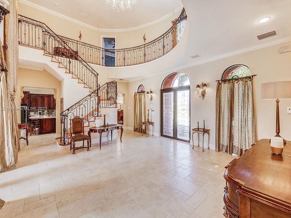 1630 Mayo St, Hollywood, FL 33020 Zillow