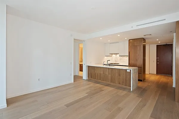 Rented by Corcoran | media 2