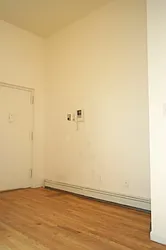 Rented by Tower Brokerage