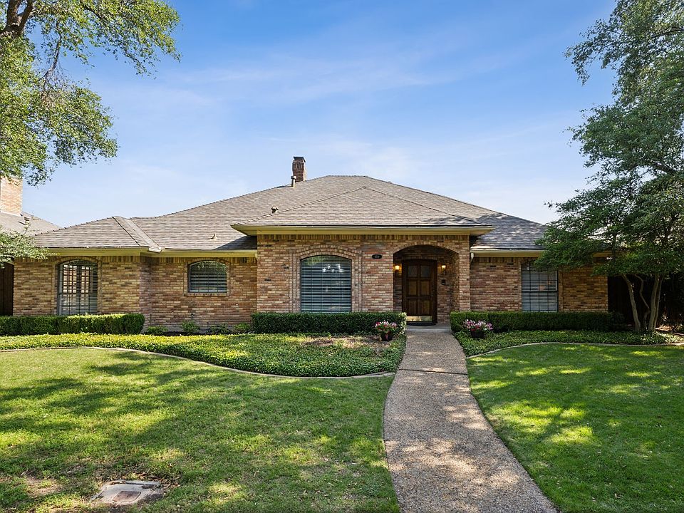 1st image of 6519 Wickerwood Dr