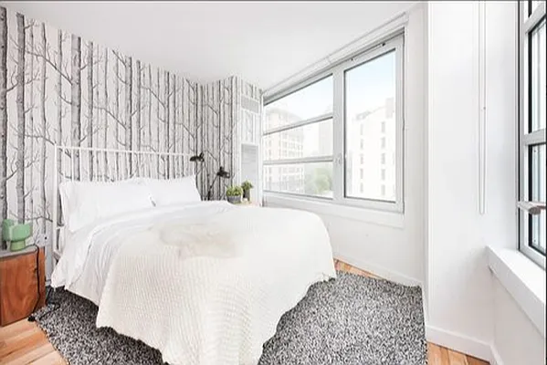 Rented by Loom Group | media 3