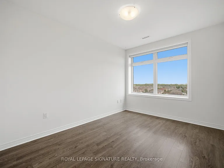 7325 Markham Rd #809 — Photo 22