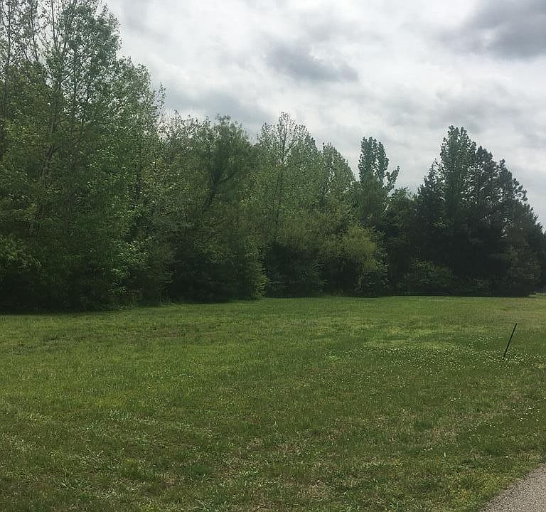 1st image of O'Longview Dr