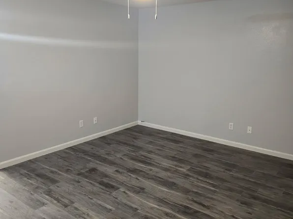 611 Tuttle St, Ottumwa, IA 52501