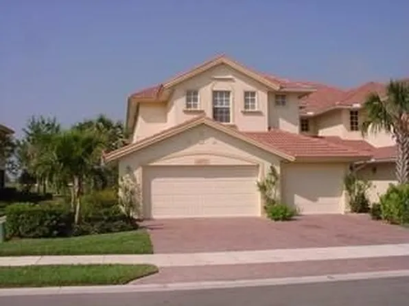 6858 Ascot Dr Unit 101, Naples, FL 34113