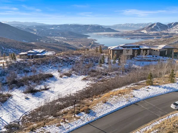 315 W Vista Ridge Rd, Heber City, UT 84036