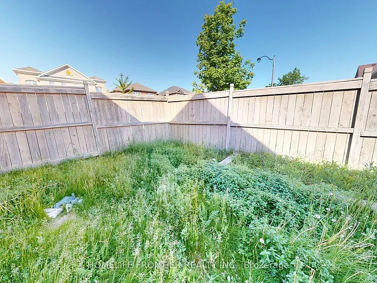 25 Rocky Point Cres — Photo 27