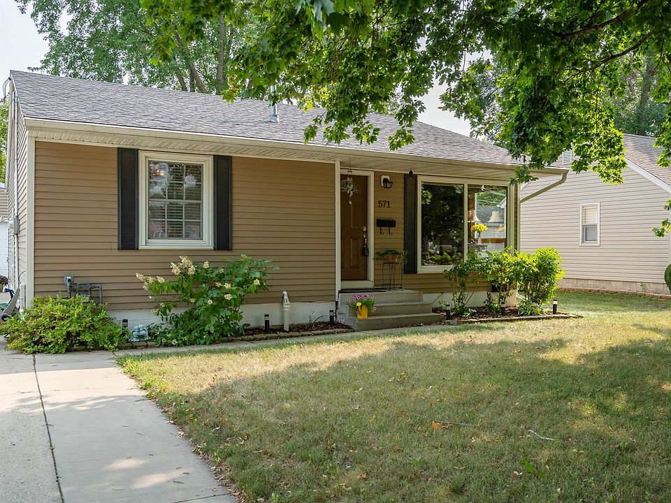 1st image of 571 Hazel Ln
