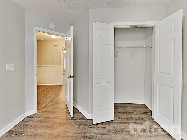 312 Reisling Dr — Photo 13