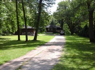 18829 Waco St NW, Elk River, MN 55330