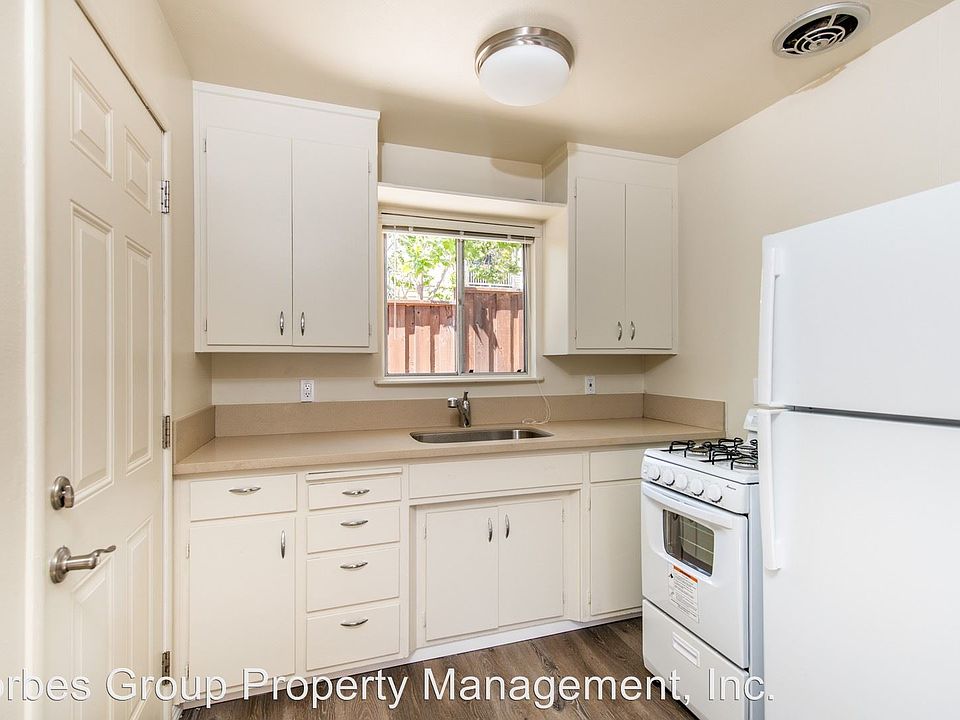 1st image of 4729 Scotts Valley Dr APT 10