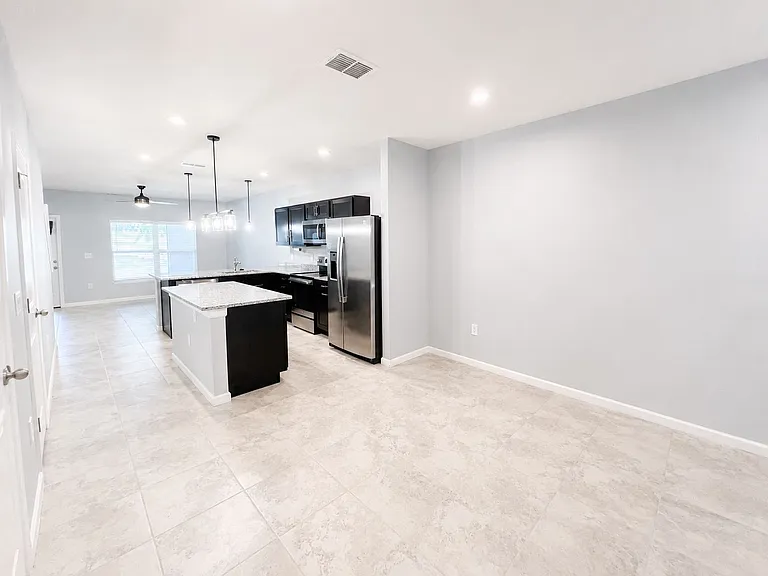 3158 Victoria Inlet Dr — Photo 4