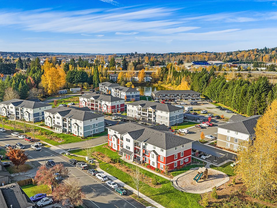 1st image of 18727 Blueberry Ln #H202