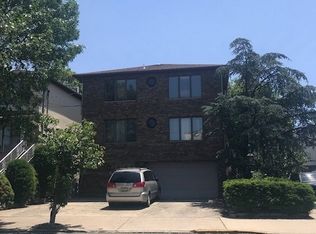 516 Avenue A APT 1, Bayonne, NJ 07002