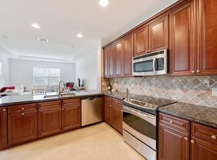 4863 Cadiz Cir, Palm Beach Gardens, FL 33418