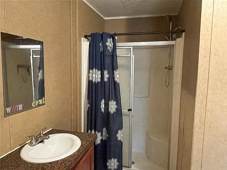 115 Oak Knoll Dr — Photo 9