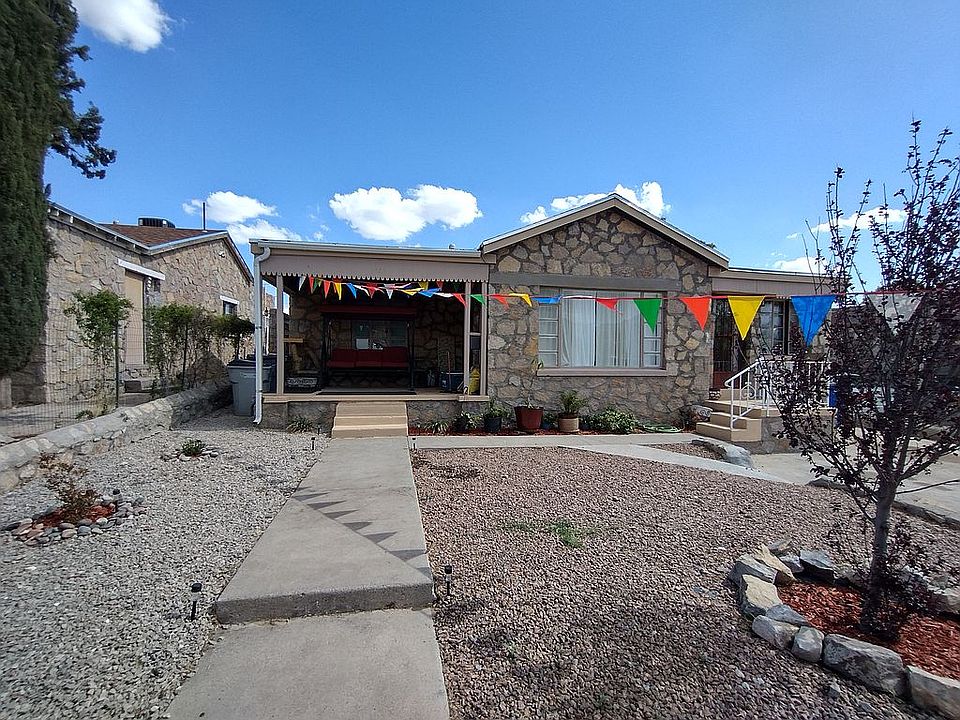 1st image of 4120 Altura Ave