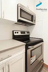 Rented by FirstService Realty (legacy)