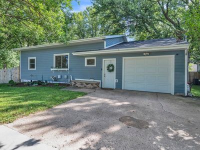 2403 Erie Ave, Spirit Lake, IA, 51360
