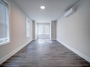 2531 W Dakota St #17, Philadelphia, PA 19132