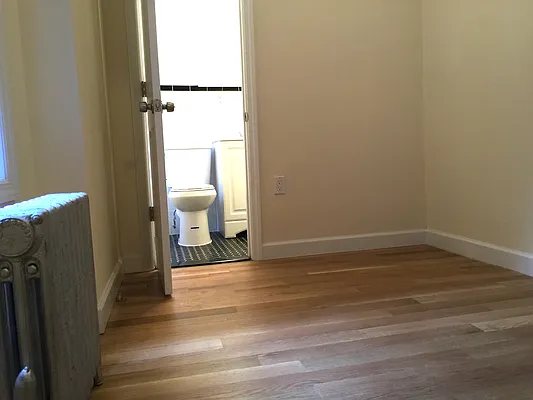 Rented by GPA Realty | media 8