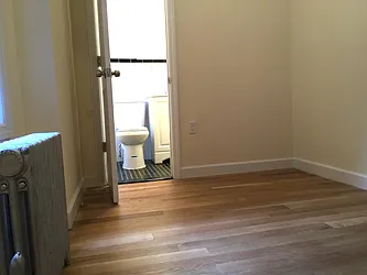 Rented by GPA Realty