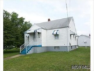 1st image of 1801 36th St